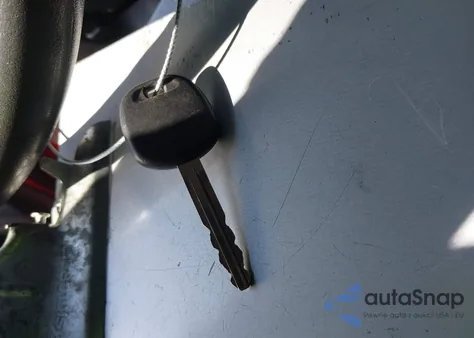 2011 Scion Xd from USA, damaged, VIN JTKKU4B41B1011647